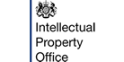The Intellectual Property Office (IPO)